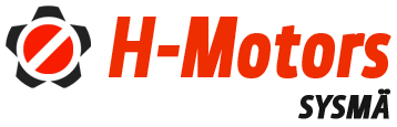 H-Motors